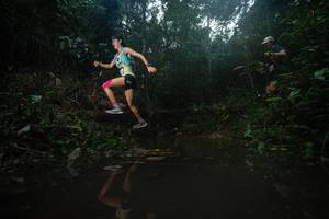 BIB: 
                            <button type="button" onclick="openModal(22486485)" class="btn btn-primary btn-sm float-right btn-popup" data-toggle="modal" data-target=".modal-high-quality">
                        <i class="fas fa-shopping-cart"></i> Add to Cart
                    </button>
                                            <button type="button" onclick="isThisMe(22486485, true)" class="btn btn-success btn-sm float-right btn-popup btn-isme hidden" data-toggle="tooltip" data-placement="bottom" title="นี่คือรูปของคุณใช่ไหม คลิกที่นี่เพื่อเอาเข้าอัลบั้ม">
                        <i class="fas fa-plus"></i> Add to album
                    </button>
                    <button type="button" onclick="isThisMe(22486485, false)" class="btn btn-warning btn-sm float-right btn-popup btn-isnotme hidden">
                        <i class="fas fa-ban"></i> Remove from album
                    </button>